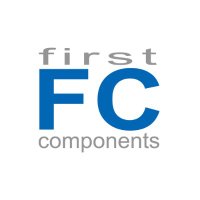 FIRST Components (@firstcomponent1) 's Twitter Profile