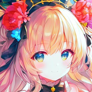 Sion風花🌺風花 3rd Collection 2/3(金)販売開始さんのプロフィール画像