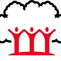Gwyn Jones Primary School (@gwynjonesprima2) 's Twitter Profile