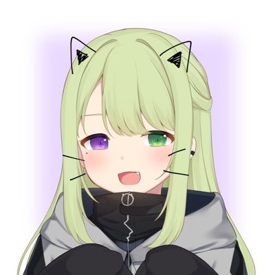 ぺぁ🍐さんのプロフィール画像