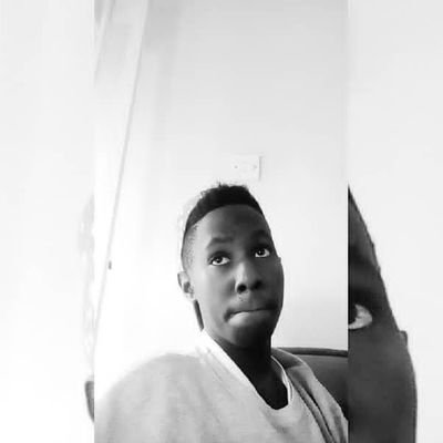 mushendoUG's profile picture. logistics officer ⚡
soccer ⚽
music 🎵
unitedfan ❤️