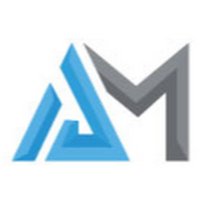 Affmark Group(@AffmarkGroup) 's Twitter Profile Photo