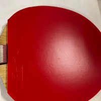 前野 健（プロショップユゲ藤井寺店） (@psy_maeno) Twitter profile photo