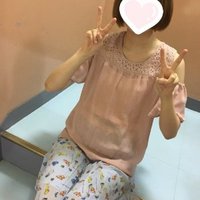 藍羽 (@csibxbivq) 's Twitter Profile