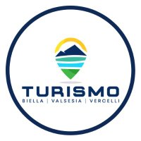 Turismo Valsesia Vercelli(@ATLValsesiaVC) 's Twitter Profile Photo