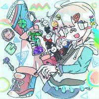 渋飴 (@bronsji8hayua2g) 's Twitter Profile