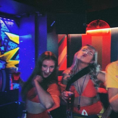 amberpallettx's profile picture. •••