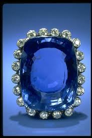 JewelDeCeylon's profile picture. Founded in 1979, Jewel De Ceylon is a wholly owned subsidiary of Gem De ceylon.
