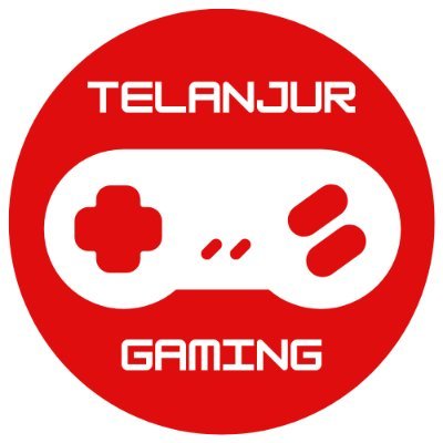 Telanjur nyemplung ke industri game, sekalian aja berenang.