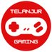 Telanjur Gaming Podcast (@telanjurgaming) Twitter profile photo