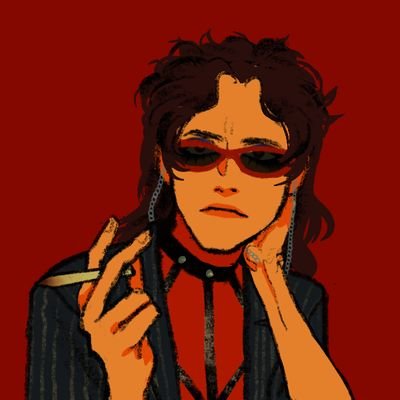 нeoнさんのプロフィール画像