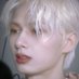 Rachel (@rachel08231222) Twitter profile photo Rachel (@rachel08231222) Twitter profile photo