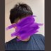 Danny (@a6i4a6i4) Twitter profile photo Danny (@a6i4a6i4) Twitter profile photo