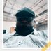 Arc Oj-Ojo (@ojoojadedapo) Twitter profile photo Arc Oj-Ojo (@ojoojadedapo) Twitter profile photo