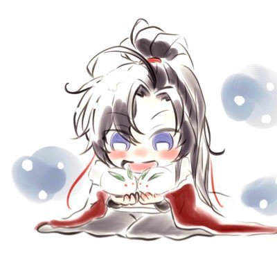 92さんのプロフィール画像