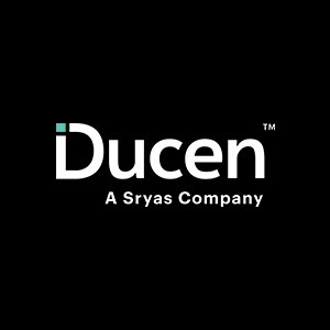 @DucenIT