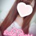 いなせ (@8ihgfqn7z5ztr) Twitter profile photo いなせ (@8ihgfqn7z5ztr) Twitter profile photo
