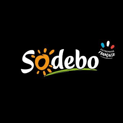 Une question ? Une envie ? 💬           serviceconsommateurs@sodebo.fr  
0.800.44.75.44 
// Et sinon, on vous souhaite à toutes et à tous une chouette semaine 🍪🧡