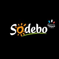 Sodebo (@sodebo) 's Twitter Profile