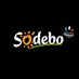 Sodebo (@sodebo) Twitter profile photo Sodebo (@sodebo) Twitter profile photo