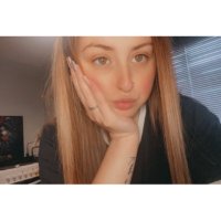 Georgia_Ali (@georgiaalison1) 's Twitter Profile Photo Georgia_Ali (@georgiaalison1) 's Twitter Profile Photo