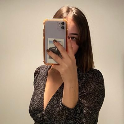 ClaraPmt's profile picture. T & S 🤍