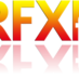 R.F.XIII 🇫🇷 (@RENEXIII) Twitter profile photo
