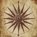 Eva Vida (@evavida_writer) Twitter profile photo Eva Vida (@evavida_writer) Twitter profile photo