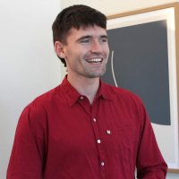 Sam Mullany (@sam_mullany) 's Twitter Profile