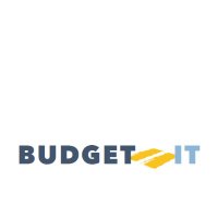 BUDGET-IT(@BUDGET_IT_EU) 's Twitter Profile Photo