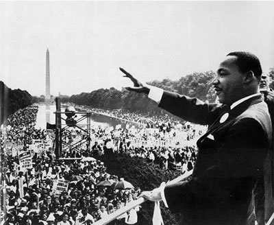 MLKDayUSC's profile picture. Martin Luther King Jr. Day of Service and Event Series at the University of South Carolina