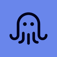 SearchApi (@searchapi_io) 's Twitter Profile