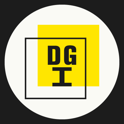 @Graeber_social