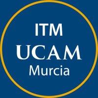 ITM UCAM (@ucam_itm) 's Twitter Profile Photo ITM UCAM (@ucam_itm) 's Twitter Profile Photo