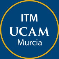 ITM UCAM(@UCAM_ITM) 's Twitter Profile Photo