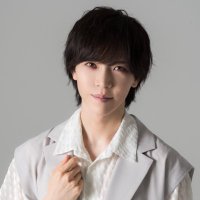 三井淳平(@mj_jun_j) 's Twitter Profile Photo