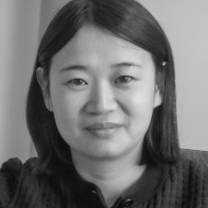 HanSun_lab Profile