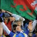 Rhys Howell - @GingerSprockit - Twitter