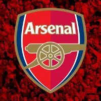 keith (@goonerkeith) 's Twitter Profile Photo keith (@goonerkeith) 's Twitter Profile Photo