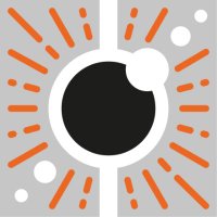 Plan for Peace (@planforpeace1) 's Twitter Profile