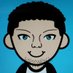 James Ash (@jamesash73) Twitter profile photo James Ash (@jamesash73) Twitter profile photo