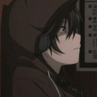 Erazr (@erazrrrrr) 's Twitter Profile