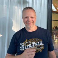 Tom ~ 🍺WNYBeerTrail🍺 (@tomwnybeertrail) 's Twitter Profile Photo Tom ~ 🍺WNYBeerTrail🍺 (@tomwnybeertrail) 's Twitter Profile Photo