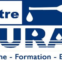 Centre MURAZ (@centre_muraz) 's Twitter Profile