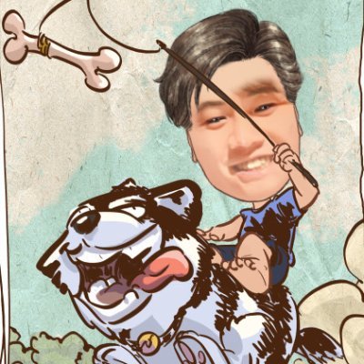 テックキャンプの通信教育終了|HTML CSS Ruby Ruby on Rails JavaScript |情報処理技術者試験勉強中|都内在住、現在は会社員|情報収集・交流・アウトプット・つぶやきのための専用アカウント|子育て中| エンジニア目指すかは悩み中ですが、気軽にフォローお願いいたします🙇♀️