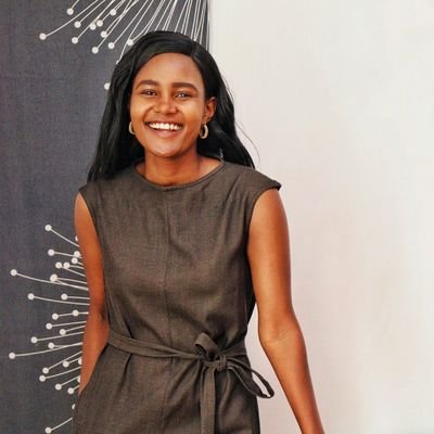 -Being curious, asking questions & sharing the learnings.
Subscribe to my Top of Mind newsletter here:
https://t.co/qKAn12cqbd
