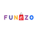 Funezo(@funezo1) 's Twitter Profile Photo