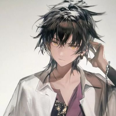 jing18000739's profile picture. hello