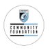 Cardiff Rugby Community Foundation (@crugbycommunity) Twitter profile photo Cardiff Rugby Community Foundation (@crugbycommunity) Twitter profile photo