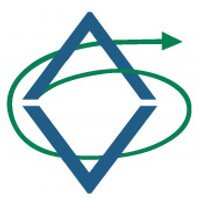 Advantage Valley WV (@advntagevalley) 's Twitter Profile Photo Advantage Valley WV (@advntagevalley) 's Twitter Profile Photo